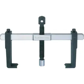ABW200 SUPERTOOL Light Tools