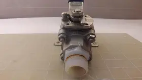 R76666TT SVF FLOW CONTROLS Steel Valve #3