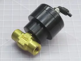 B-92F2-0 SWAGELOK Valve