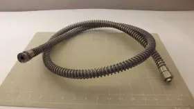 SFB-316 SWAGELOK Steel Hose