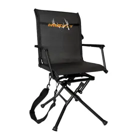 TDMUD-MGS400 SWIVEL-EASE GROUND SEAT Light Tools