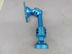 AFSB-3-4 SWIVELLINK Swiveling Arm