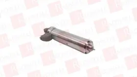 4025HY SYCOTEC Light Tools