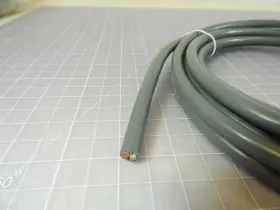 25-61987-01 SYMBOL Cable #2