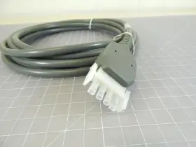 25-61987-01 SYMBOL Cable #3