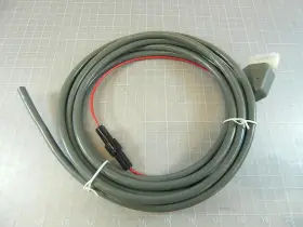 25-61987-01 SYMBOL Cable