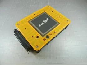 RF1224 SYMBOL Mobile Rfid Reader