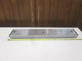 F-2712 SYSTEMLEUCHTE Ip