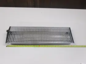 F2712 SYSTEMLEUCHTE Light Tools #2