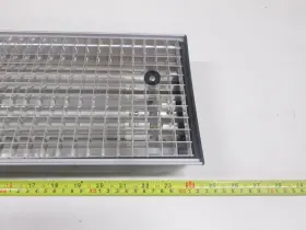 F2712 SYSTEMLEUCHTE Light Tools #3