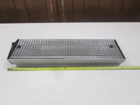 F2712 SYSTEMLEUCHTE Light Tools