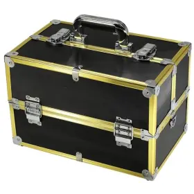 AB-16 T.Z. CASE Gbd Unisex Beauty Organizer