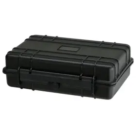 CB-008 T.Z. CASE Unisex Utility Tools