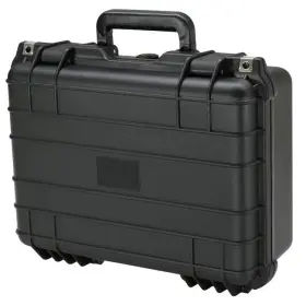 CB-013 T.Z. CASE Unisex Utility Tools