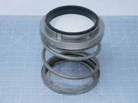 950-674RP TACO Waterseal Kit