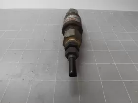 CV103X TAIYO Check Valve #2