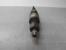 CV103X TAIYO Check Valve #3
