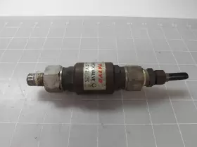 CV103X TAIYO Check Valve