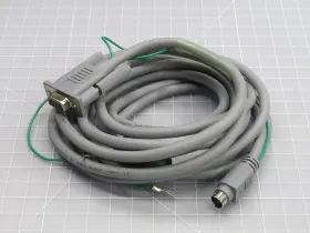 GT11H-C30R2-6P TAIYO Communication Cable