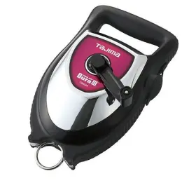CR604S TAJIMA Chalk Rite Dura Maximum Bold Line