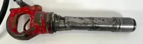 TCH-3B TAMCO Pneumatic Demolition Breaker Jack Hammer #2