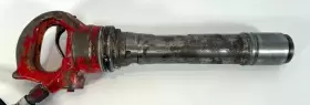 TCH-3B TAMCO Pneumatic Demolition Breaker Jack Hammer #3