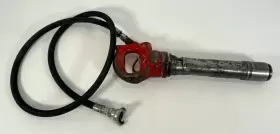 TCH-3B TAMCO Pneumatic Demolition Breaker Jack Hammer