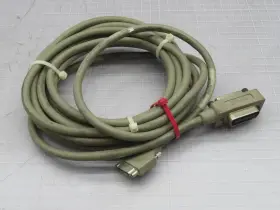 488-006-A TAMS High Pci Gpib Cable
