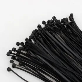 HM-17439 TANG Sunshades Depot Zipties Ties
