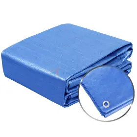 SSDTP06E0507BB-FBA TANG Tarps Waterproof Mil