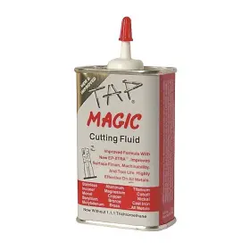 662387100041 TAP MAGIC Epxtra