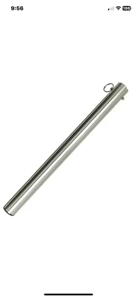10756 TAPCO Edge Sp #2