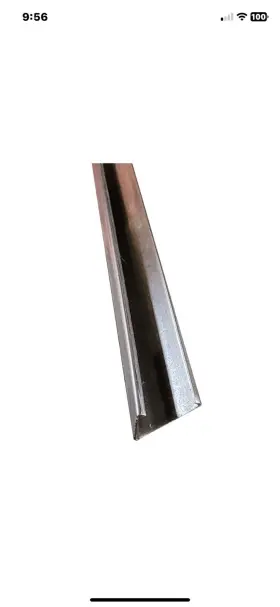 10756 TAPCO Edge Sp