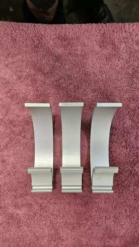 11663 TAPCO Angle Gauges Appears Bit #3