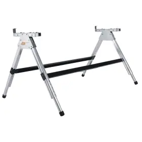 11861 TAPCO Snap Stand