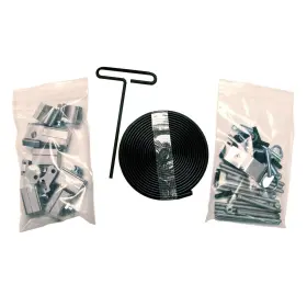 10819 TAPCO TOOLS Pro Tune Up Kit