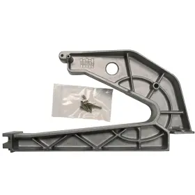 12060 TAPCO TOOLS Pro Siding Bending Brake