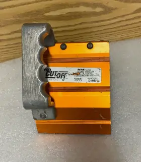 PL98 TAPCO TOOLS Pro