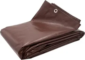 BR15X15 TARPSDIRECT Tarps Mil #2