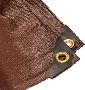 BR20X40 TARPSDIRECT Tarp #3