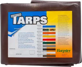 BR6X20 TARPSDIRECT Tarps