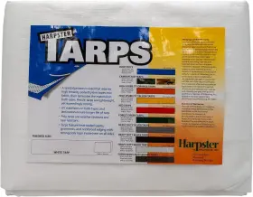 W10X30 TARPSDIRECT Tarp Mil