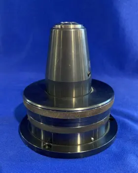 112-3576-01 TAYLOR HOBSON Light Tools
