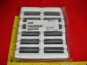 V3C95048 TDK Light Tools