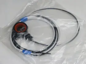 0209-001-0000 TE CONNECTIVITY Wire