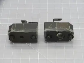 1-543013-1 TE CONNECTIVITY Crimp Tool Die #2