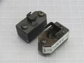 1-543013-1 TE CONNECTIVITY Crimp Tool Die