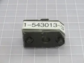 1-543013-3 TE CONNECTIVITY Crimping Tool #2