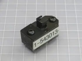 1-543013-3 TE CONNECTIVITY Crimping Tool