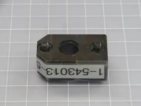 1-543013-5 TE CONNECTIVITY Crimper #2